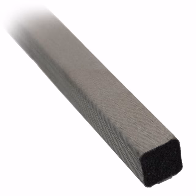 3021010 Würth Elektronik  RFI and EMI - Contacts Fingerstock and Gaskets